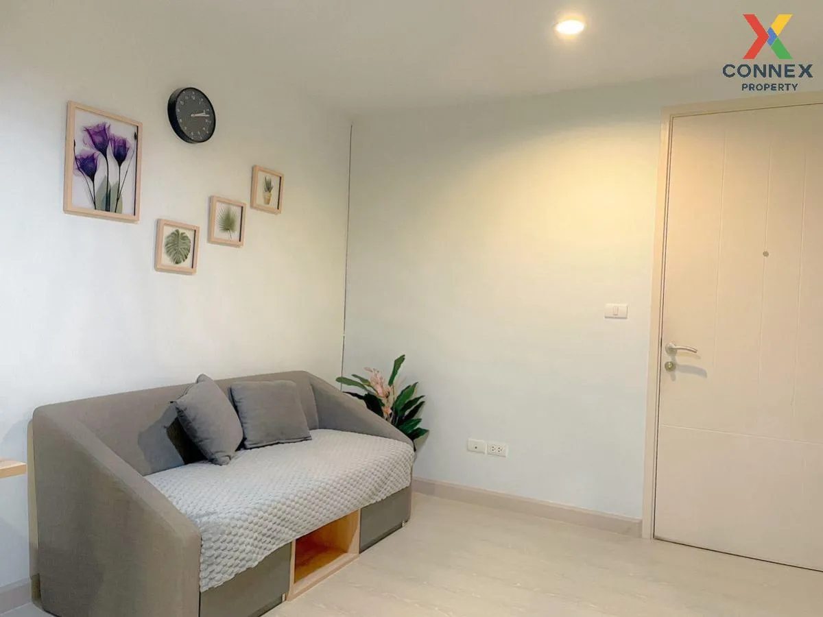 For Sale Condo , THE NICHE ID RAMA 2 , Bang Mot , Chom Thong , Ba For Sale Condo , THE NICHE ID RAMA 2 , Bang Mot , Chom Thong , Ba 1