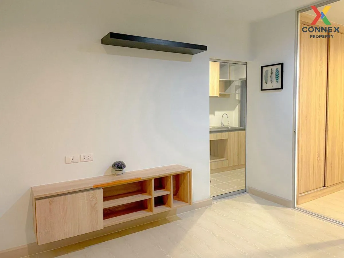 For Sale Condo , THE NICHE ID RAMA 2 , Bang Mot , Chom Thong , Ba For Sale Condo , THE NICHE ID RAMA 2 , Bang Mot , Chom Thong , Ba 2