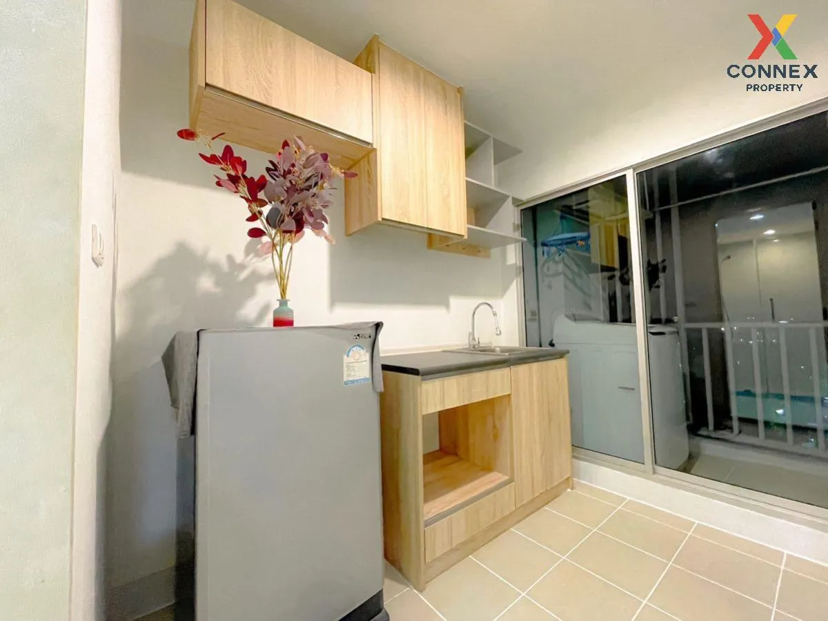 For Sale Condo , THE NICHE ID RAMA 2 , Bang Mot , Chom Thong , Ba For Sale Condo , THE NICHE ID RAMA 2 , Bang Mot , Chom Thong , Ba 3