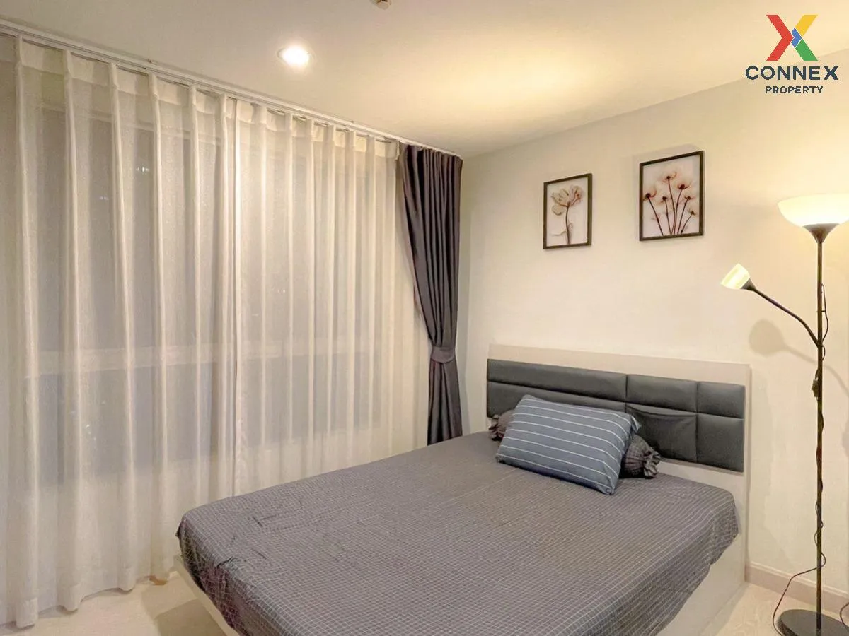 For Sale Condo , THE NICHE ID RAMA 2 , Bang Mot , Chom Thong , Ba For Sale Condo , THE NICHE ID RAMA 2 , Bang Mot , Chom Thong , Ba 4