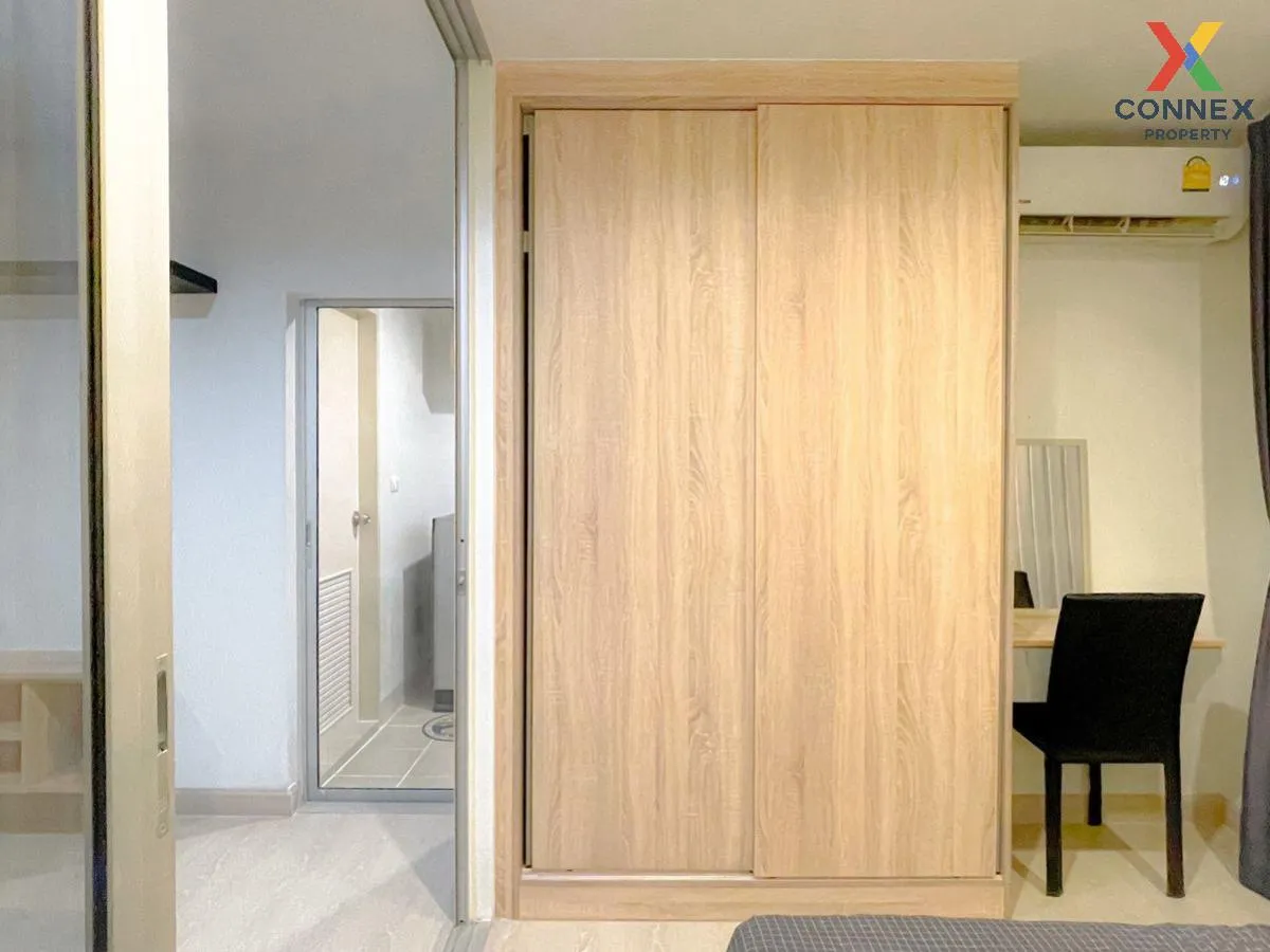 For Sale Condo , THE NICHE ID RAMA 2 , Bang Mot , Chom Thong , Ba For Sale Condo , THE NICHE ID RAMA 2 , Bang Mot , Chom Thong , Ba