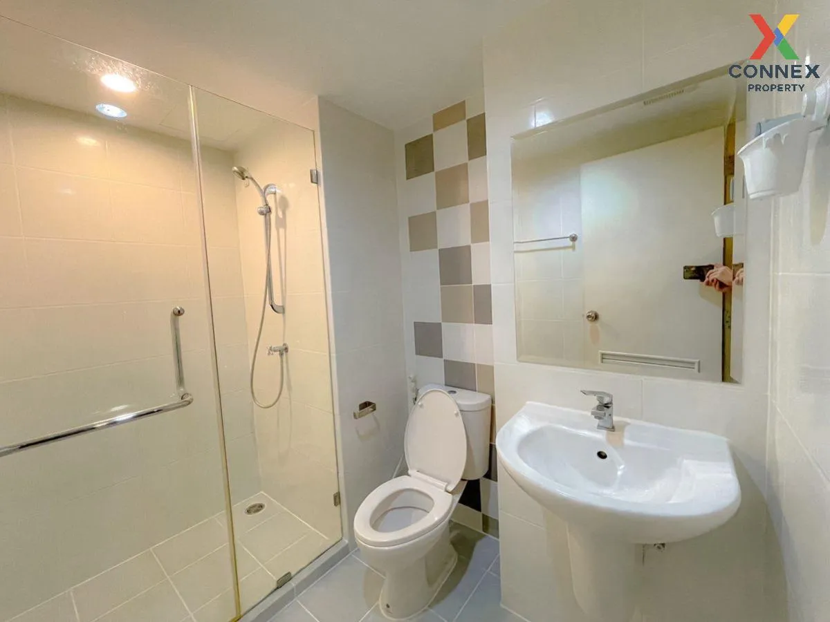 For Sale Condo , THE NICHE ID RAMA 2 , Bang Mot , Chom Thong , Ba For Sale Condo , THE NICHE ID RAMA 2 , Bang Mot , Chom Thong , Ba