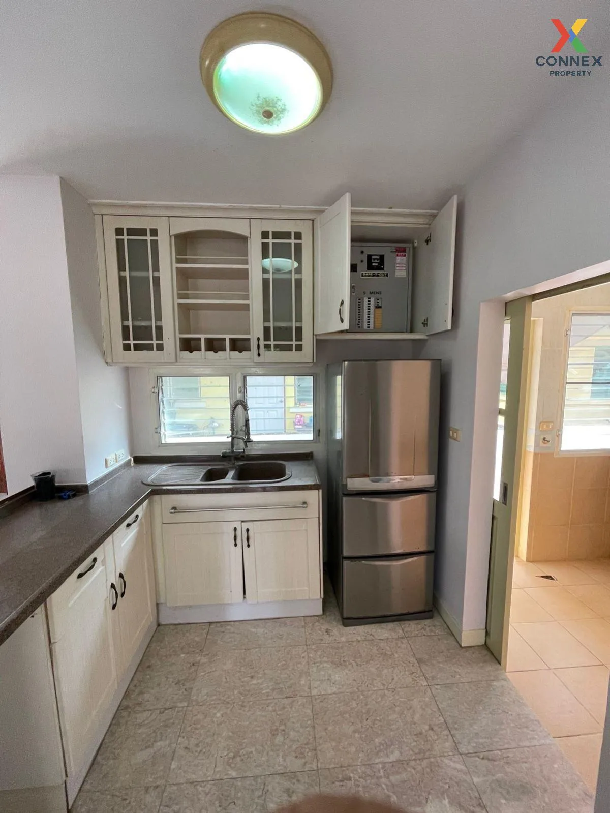 For Rent House , Chaiyaphruek Thepharak , Bang Pla , Bang Phli ,  3