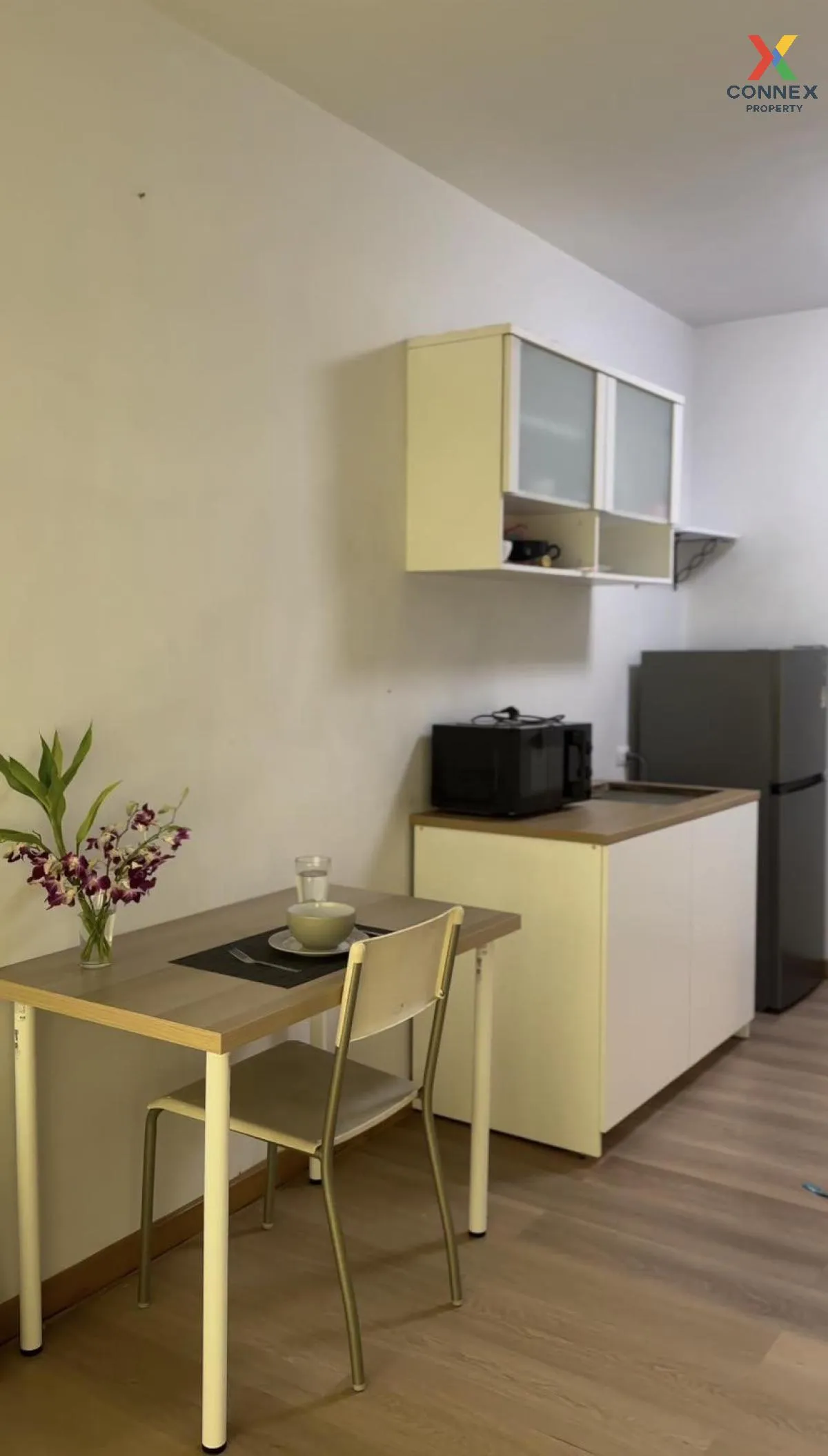 For Rent Condo , A Space Sukhumvit 77 , BTS-On Nut , Suan Luang , For Rent Condo , A Space Sukhumvit 77 , BTS-On Nut , Suan Luang , 2