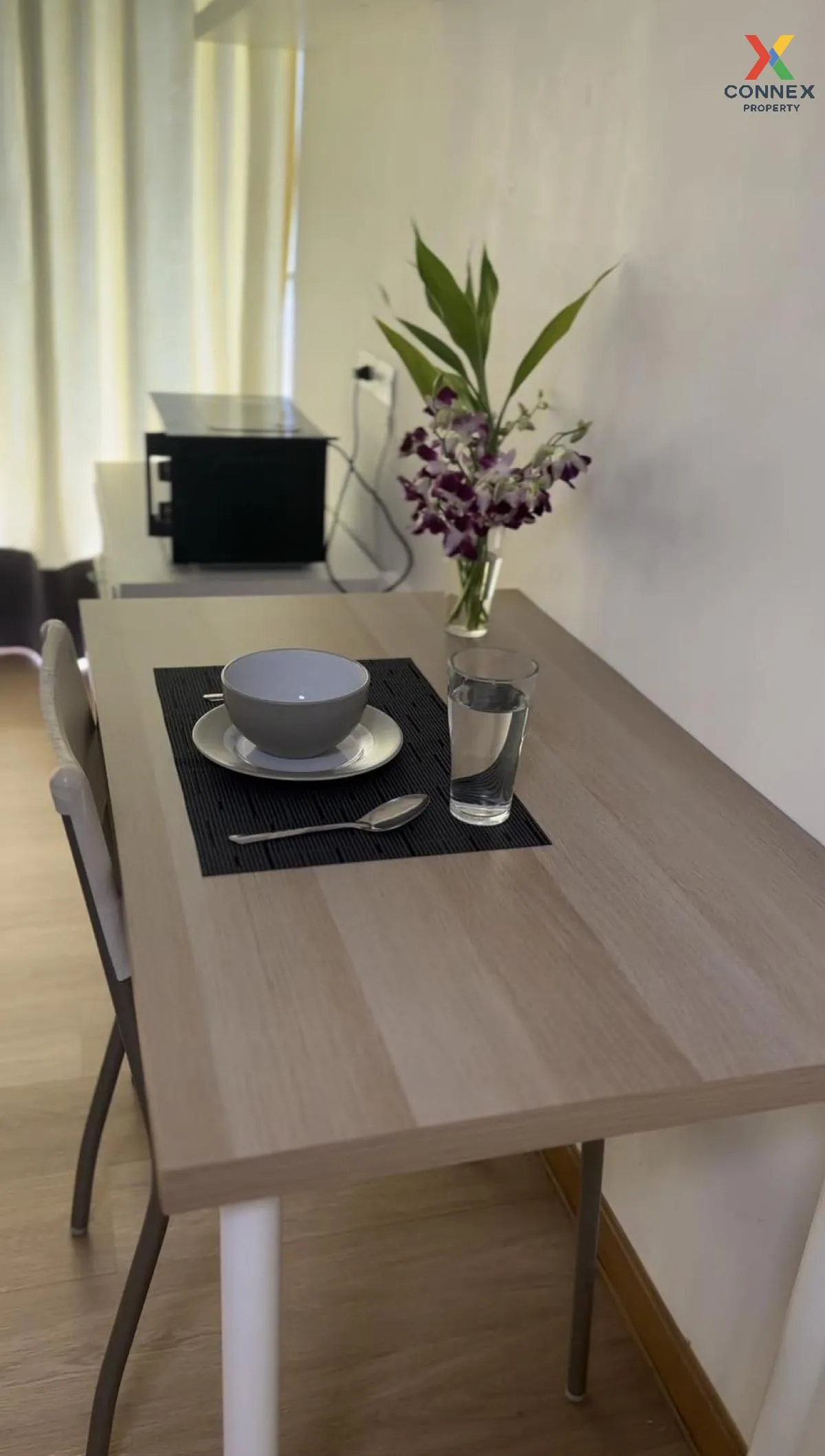 For Rent Condo , A Space Sukhumvit 77 , BTS-On Nut , Suan Luang , For Rent Condo , A Space Sukhumvit 77 , BTS-On Nut , Suan Luang , 3