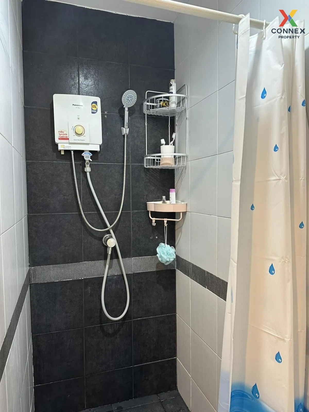 For Rent Condo , A Space Sukhumvit 77 , BTS-On Nut , Suan Luang , For Rent Condo , A Space Sukhumvit 77 , BTS-On Nut , Suan Luang ,