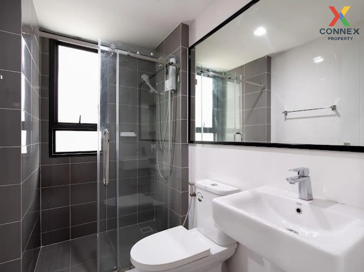 For Rent House , Venue Rama 9 , Thap Chang , Saphan Sung , Bangko