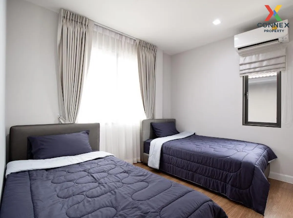 For Sale House , Venue Rama 9 , Thap Chang , Saphan Sung , Bangko