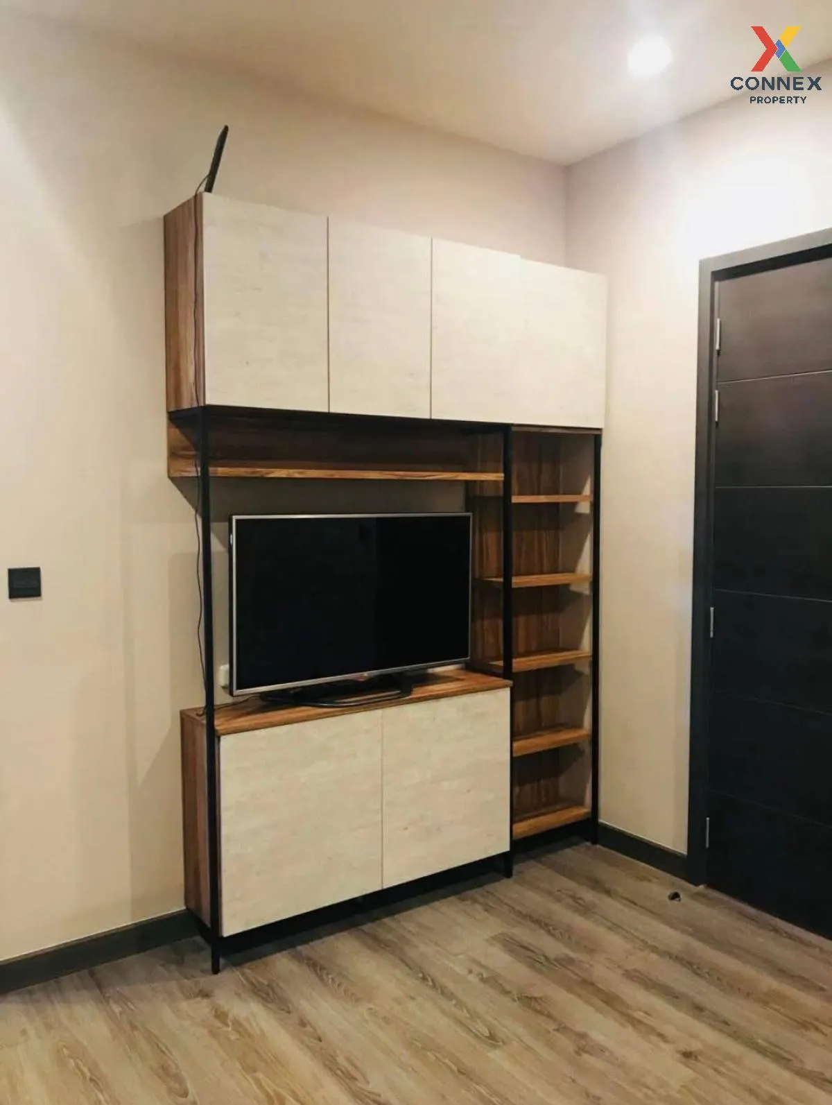 เช่าคอนโด  เออร์บาโน่ ราชวิถี MRT-สิรินธร บางพลัด เขต บางพลัด กรุ 2