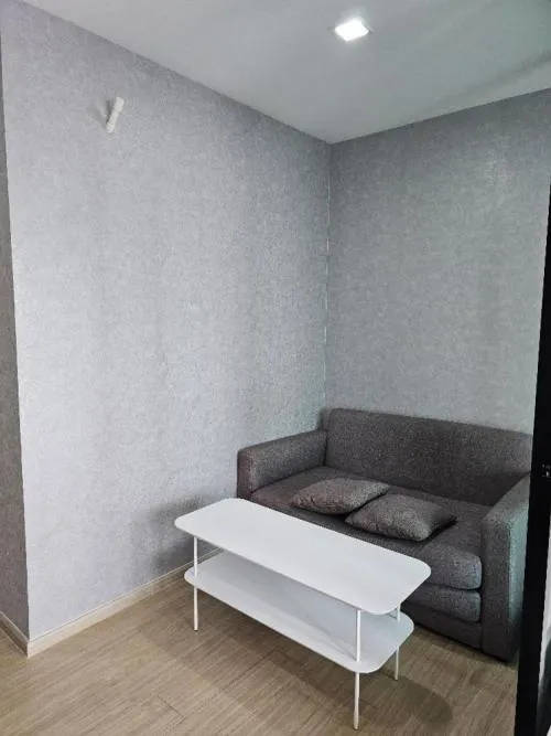 เช่าคอนโด  วินน์ คอนโด พหลโยธิน 52 BTS-สะพานใหม่ อนุสาวรีย์ เขต บางเขน กรุงเทพ CX-120115