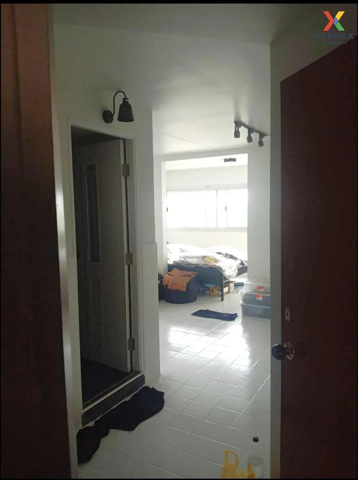 For Sale Condo , Popular Condo , Thai Ban Mai , Pak Kret , Nontha For Sale Condo , Popular Condo , Thai Ban Mai , Pak Kret , Nontha 2