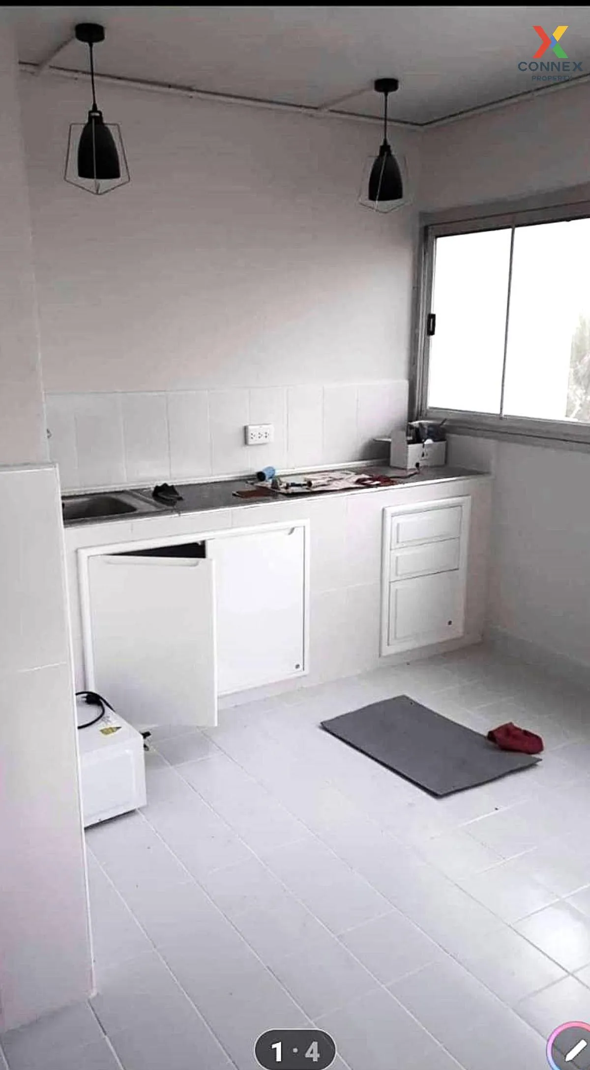 For Sale Condo , Popular Condo , Thai Ban Mai , Pak Kret , Nontha For Sale Condo , Popular Condo , Thai Ban Mai , Pak Kret , Nontha 3