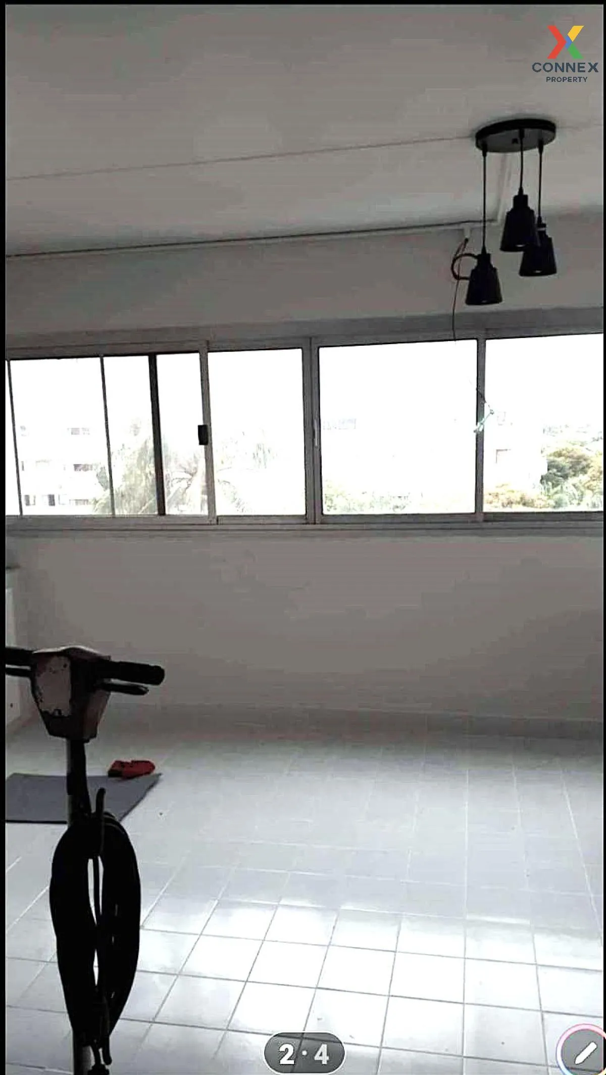 For Sale Condo , Popular Condo , Thai Ban Mai , Pak Kret , Nontha For Sale Condo , Popular Condo , Thai Ban Mai , Pak Kret , Nontha 4