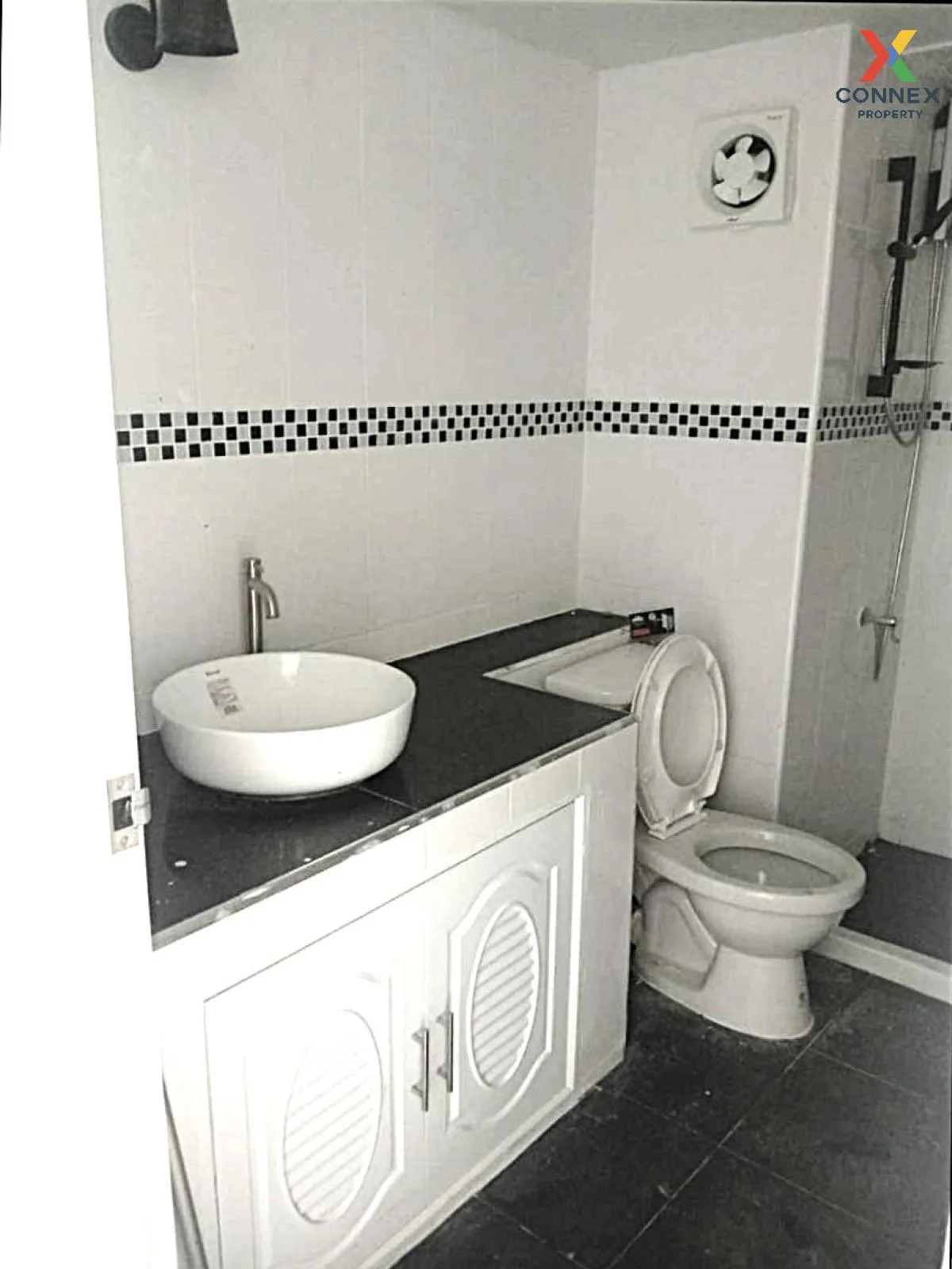 For Sale Condo , Popular Condo , Thai Ban Mai , Pak Kret , Nontha For Sale Condo , Popular Condo , Thai Ban Mai , Pak Kret , Nontha