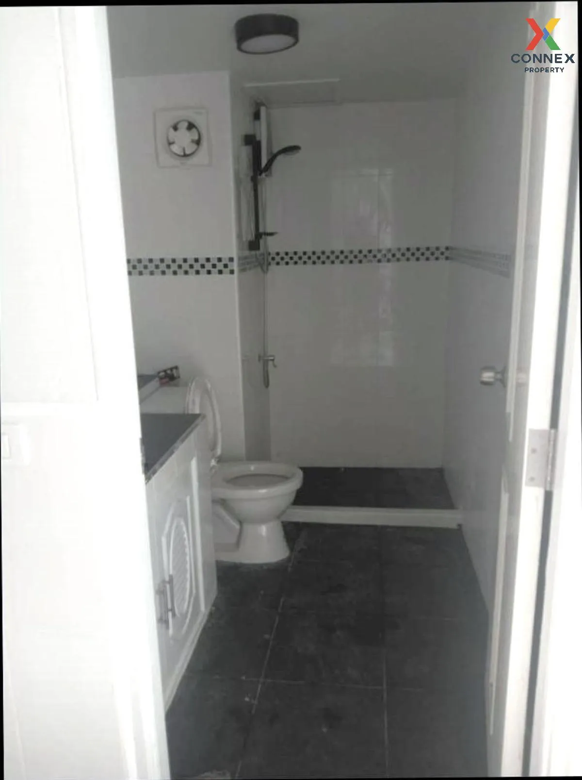 For Sale Condo , Popular Condo , Thai Ban Mai , Pak Kret , Nontha For Sale Condo , Popular Condo , Thai Ban Mai , Pak Kret , Nontha