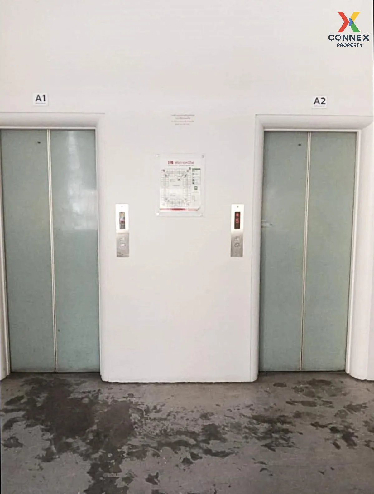 For Sale Condo , Popular Condo , Thai Ban Mai , Pak Kret , Nontha For Sale Condo , Popular Condo , Thai Ban Mai , Pak Kret , Nontha