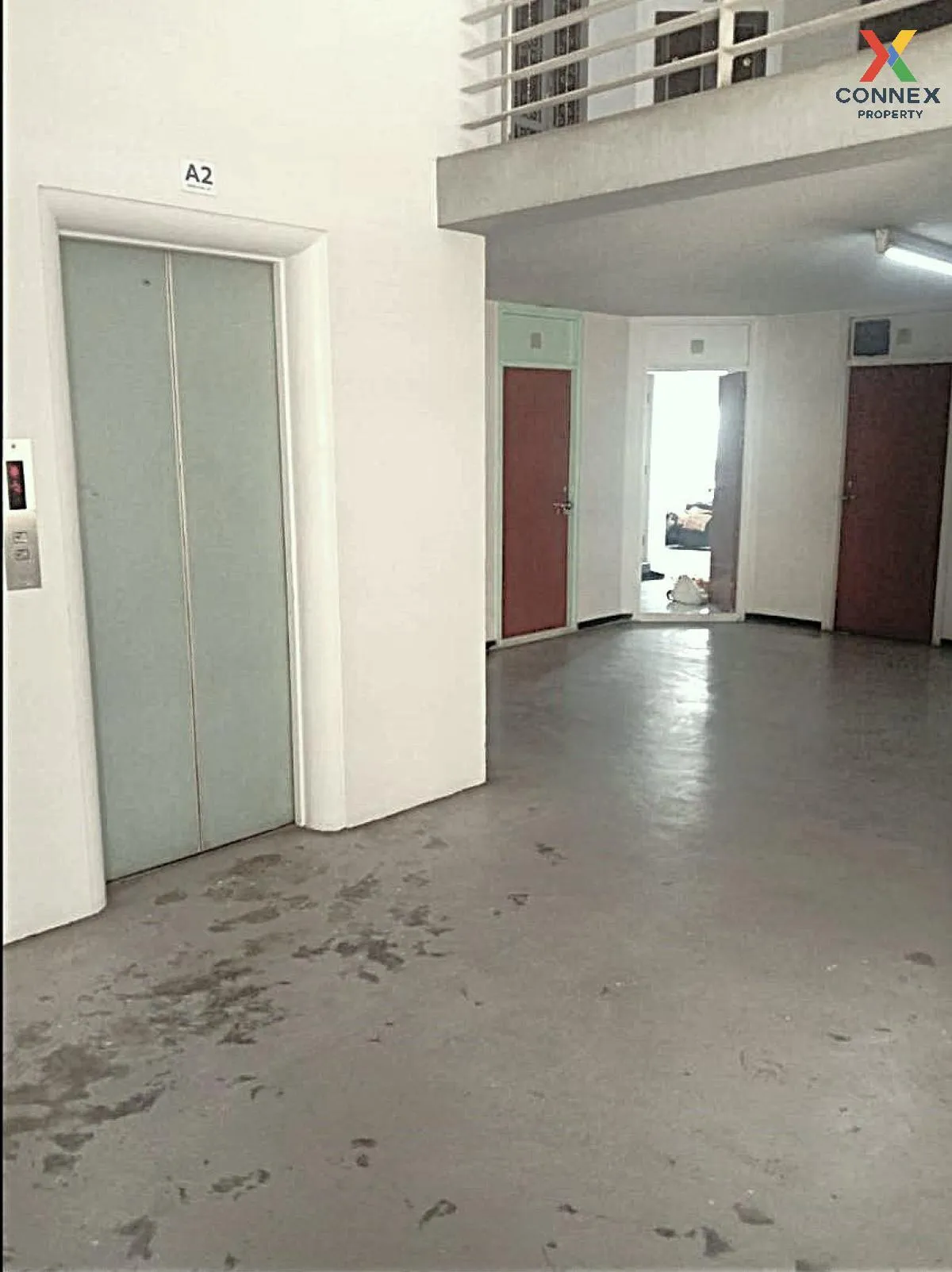 For Sale Condo , Popular Condo , Thai Ban Mai , Pak Kret , Nontha For Sale Condo , Popular Condo , Thai Ban Mai , Pak Kret , Nontha