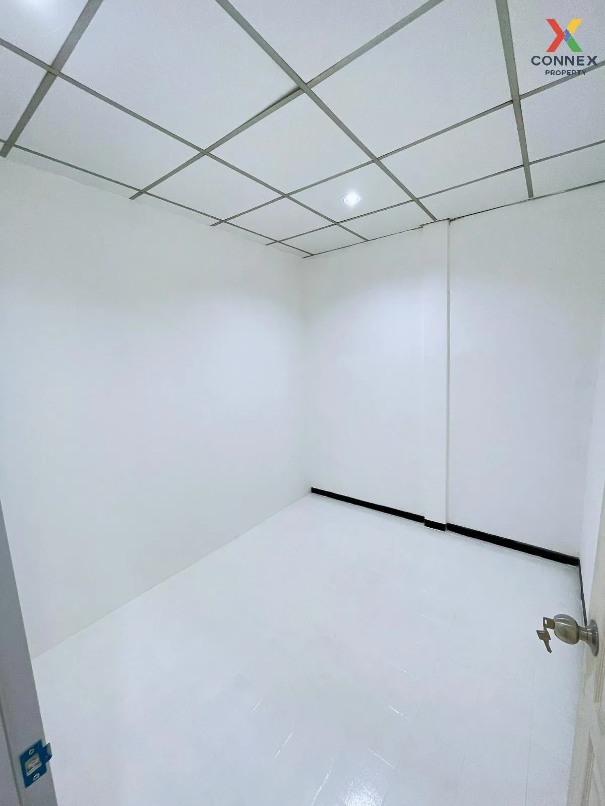 ขายทาวน์เฮ้าส์/ทาวน์โฮม  ฟีนิกซ์ปาร์ค รีโนเวทใหม่ คลองสอง คลองหลว 3