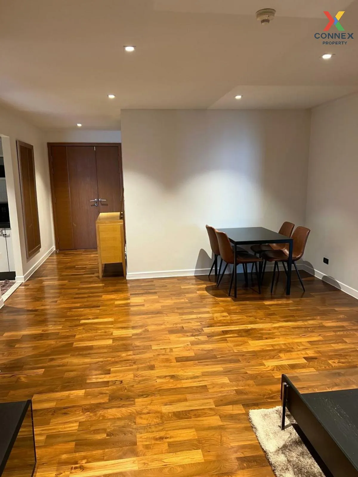 เช่าคอนโด  บ้าน สิริฤดี BTS-เพลินจิต ปทุมวัน เขต ปทุมวัน กรุงเทพ  4