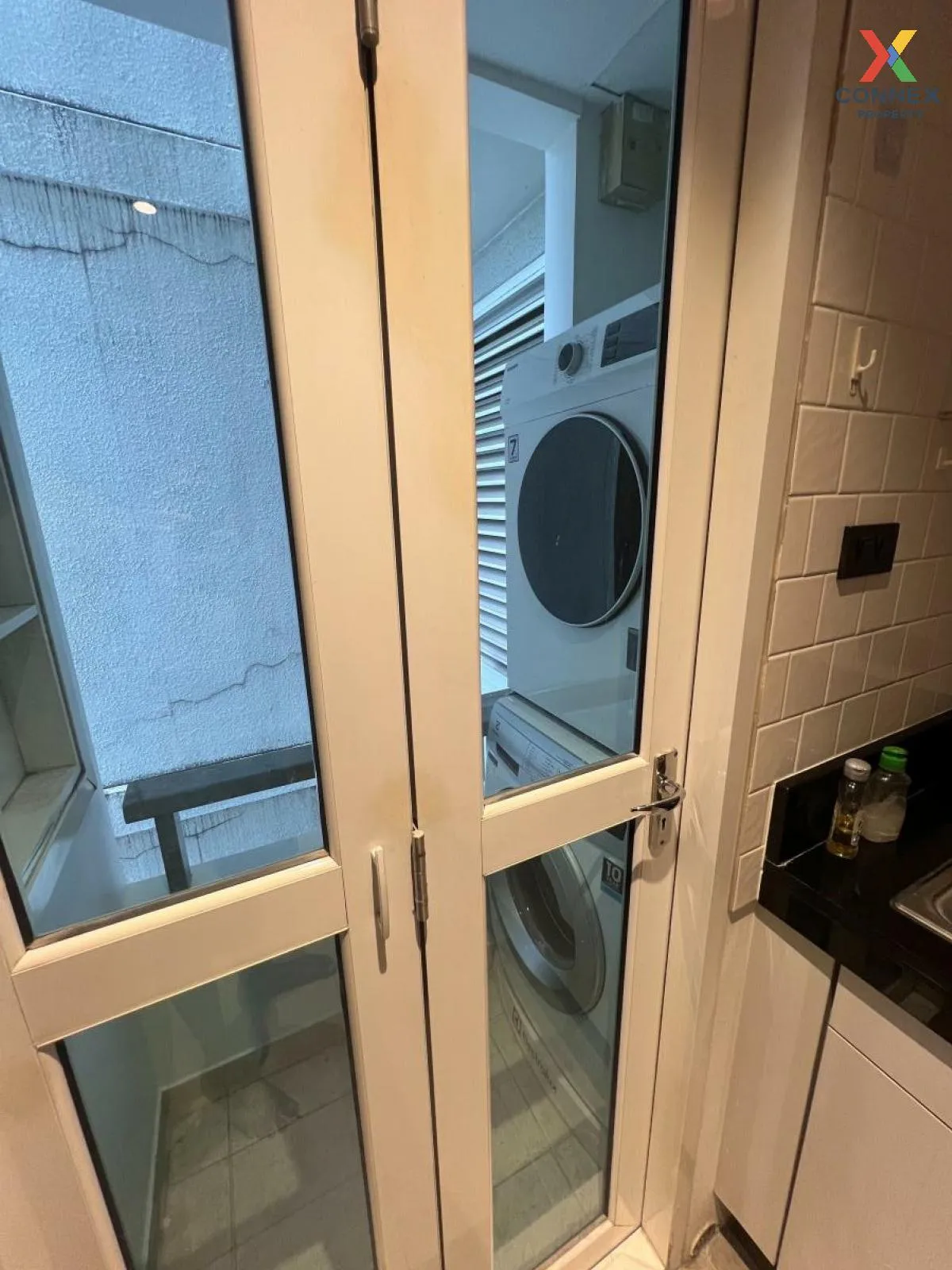 เช่าคอนโด  บ้าน สิริฤดี BTS-เพลินจิต ปทุมวัน เขต ปทุมวัน กรุงเทพ 