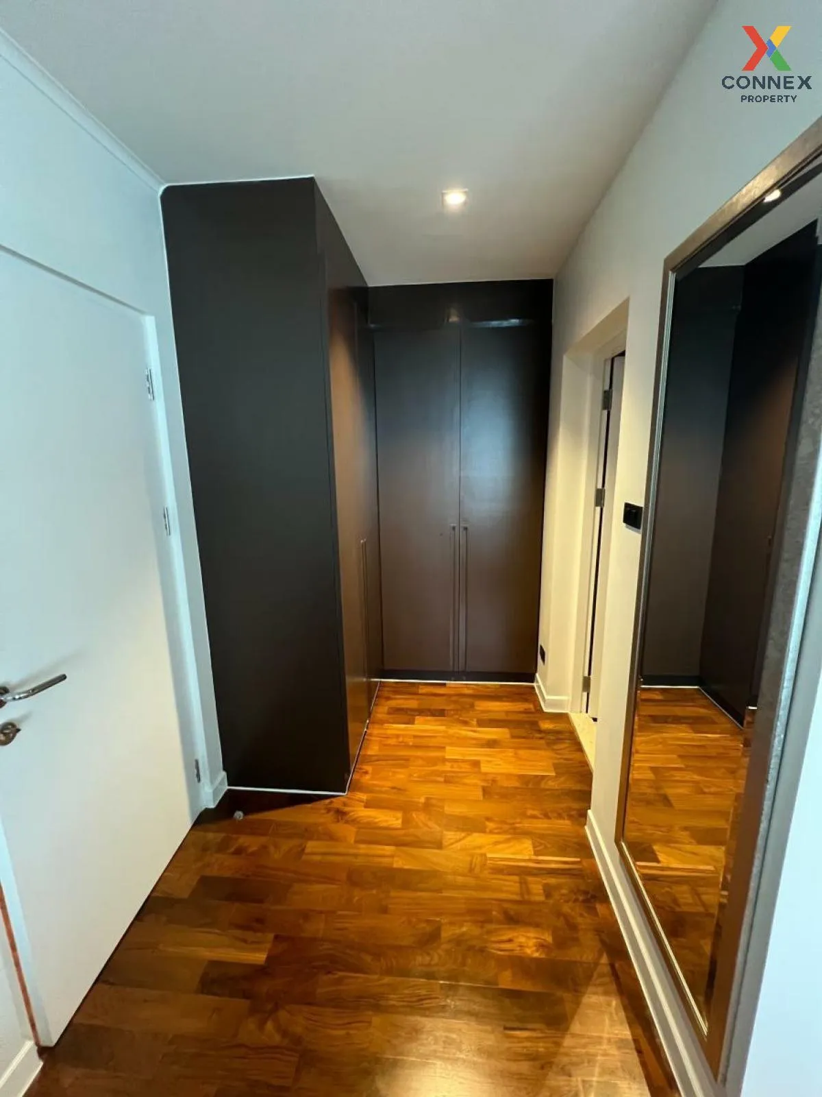 เช่าคอนโด  บ้าน สิริฤดี BTS-เพลินจิต ปทุมวัน เขต ปทุมวัน กรุงเทพ 