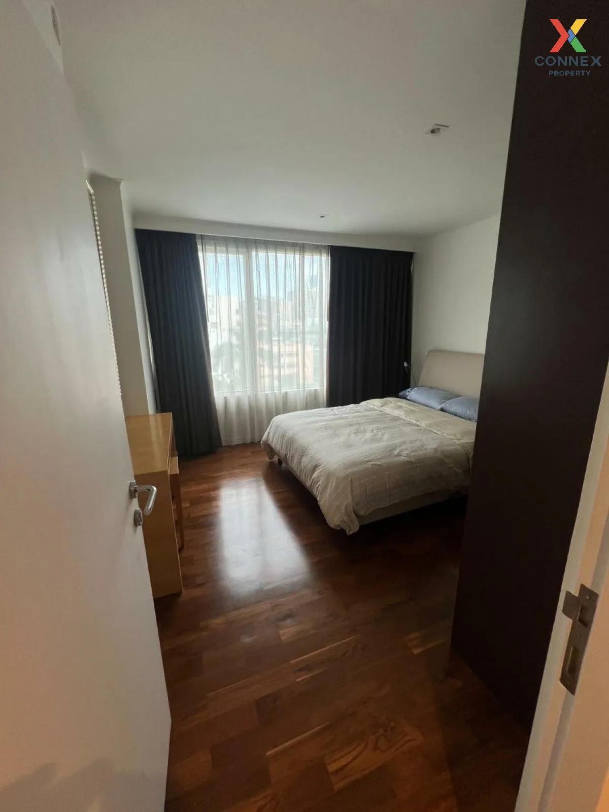 เช่าคอนโด  บ้าน สิริฤดี BTS-เพลินจิต ปทุมวัน เขต ปทุมวัน กรุงเทพ 