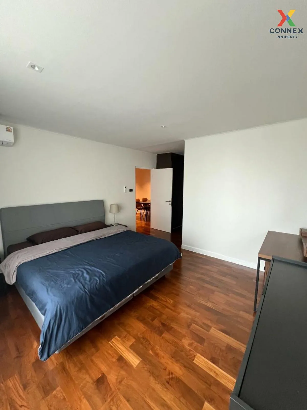 เช่าคอนโด  บ้าน สิริฤดี BTS-เพลินจิต ปทุมวัน เขต ปทุมวัน กรุงเทพ 