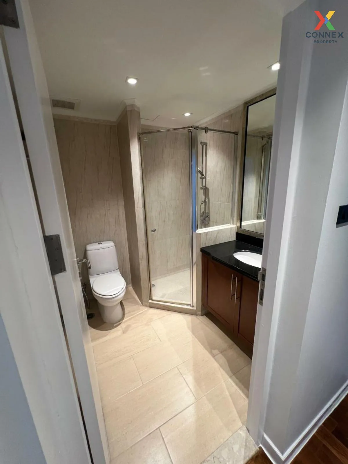 เช่าคอนโด  บ้าน สิริฤดี BTS-เพลินจิต ปทุมวัน เขต ปทุมวัน กรุงเทพ 