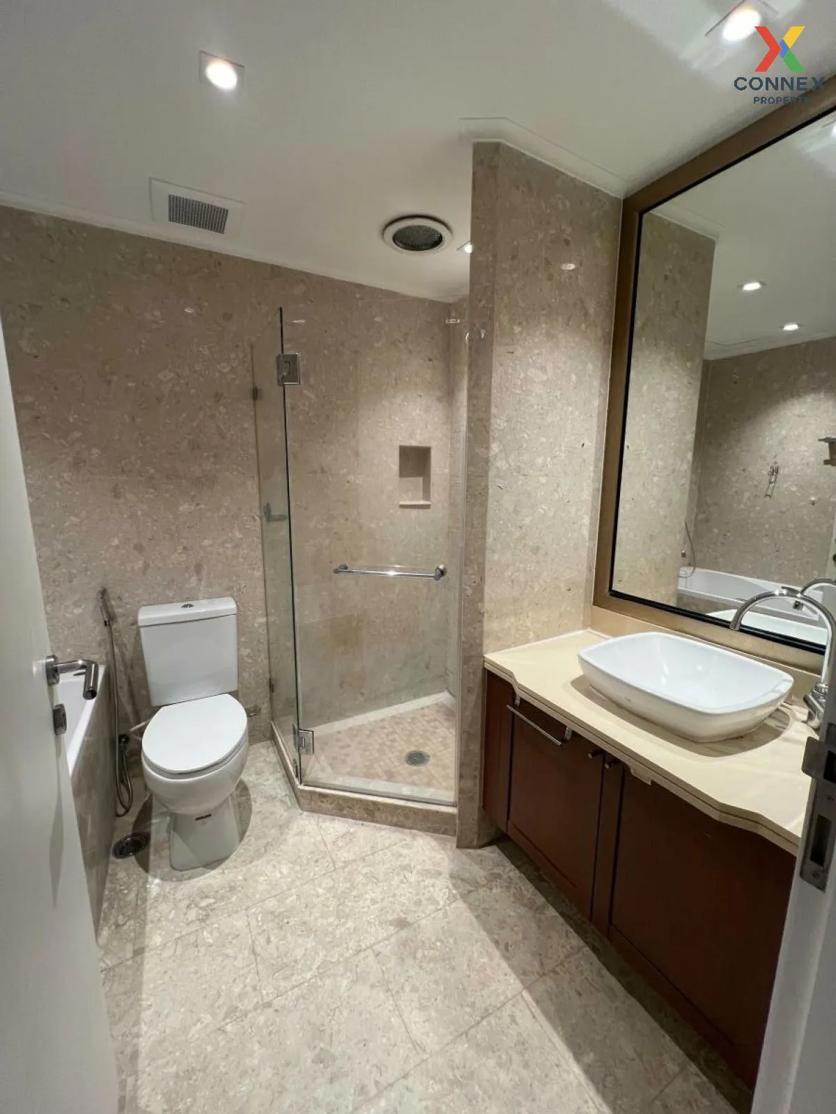 เช่าคอนโด  บ้าน สิริฤดี BTS-เพลินจิต ปทุมวัน เขต ปทุมวัน กรุงเทพ 