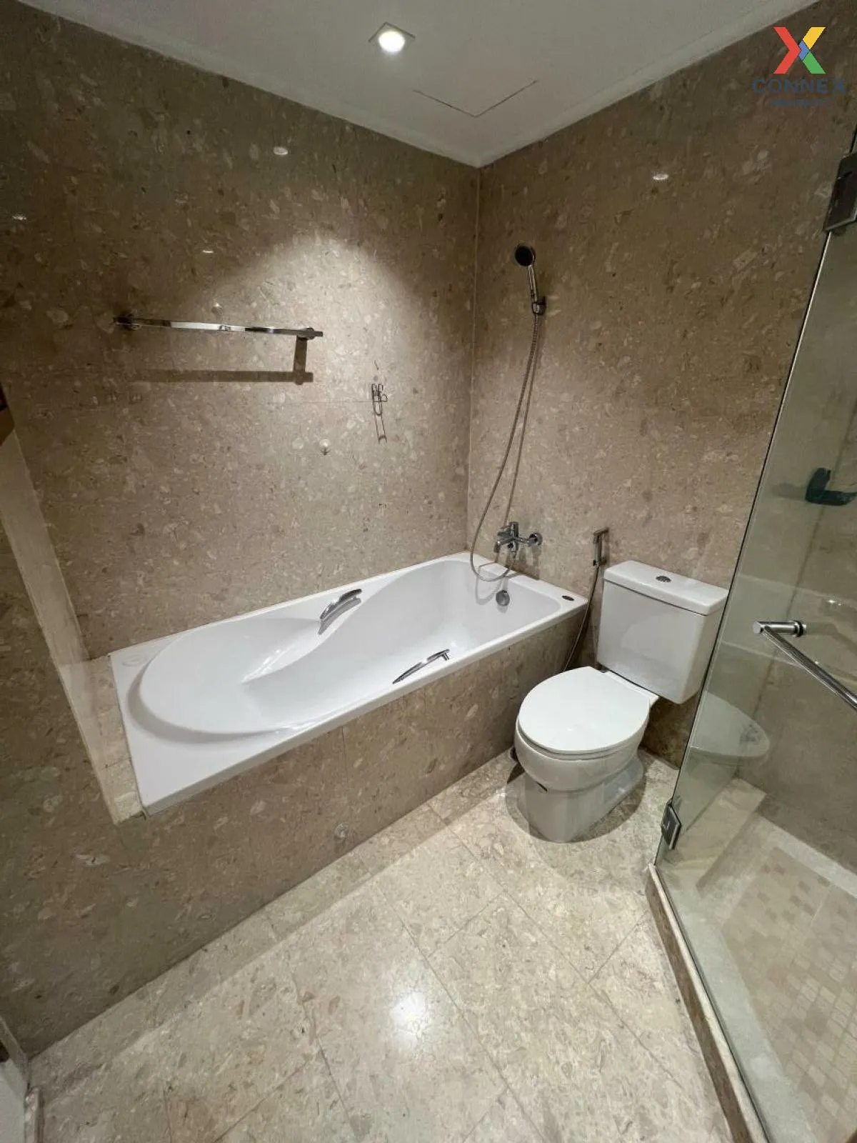 เช่าคอนโด  บ้าน สิริฤดี BTS-เพลินจิต ปทุมวัน เขต ปทุมวัน กรุงเทพ 