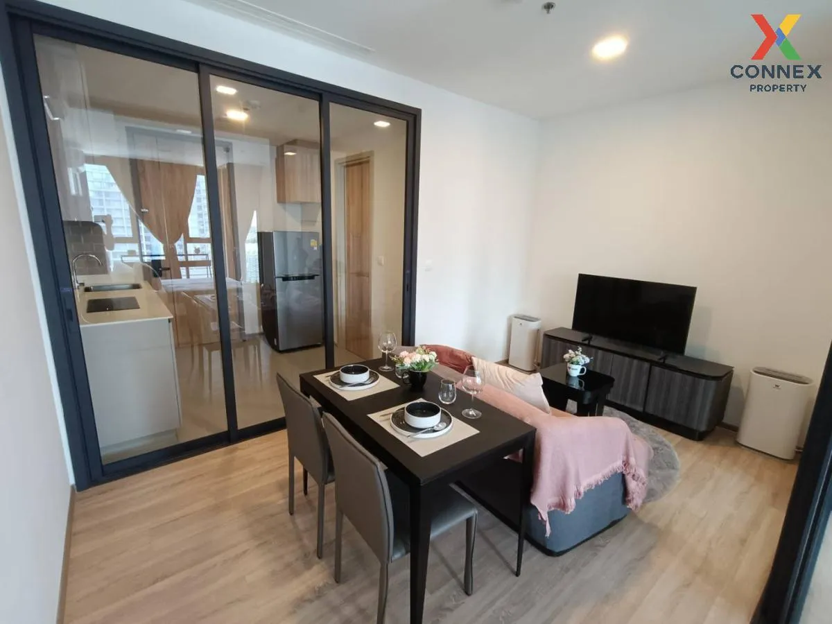 For Sale Condo , XT Phayathai , BTS-Phaya Thai , Thanon Phyathai  For Sale Condo , XT Phayathai , BTS-Phaya Thai , Thanon Phyathai  1