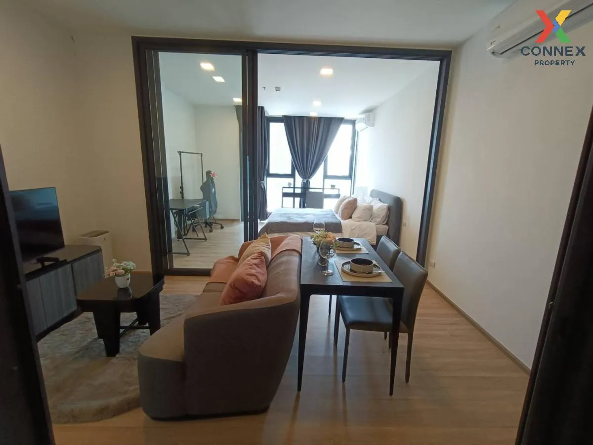 For Sale Condo , XT Phayathai , BTS-Phaya Thai , Thanon Phyathai  For Sale Condo , XT Phayathai , BTS-Phaya Thai , Thanon Phyathai  2