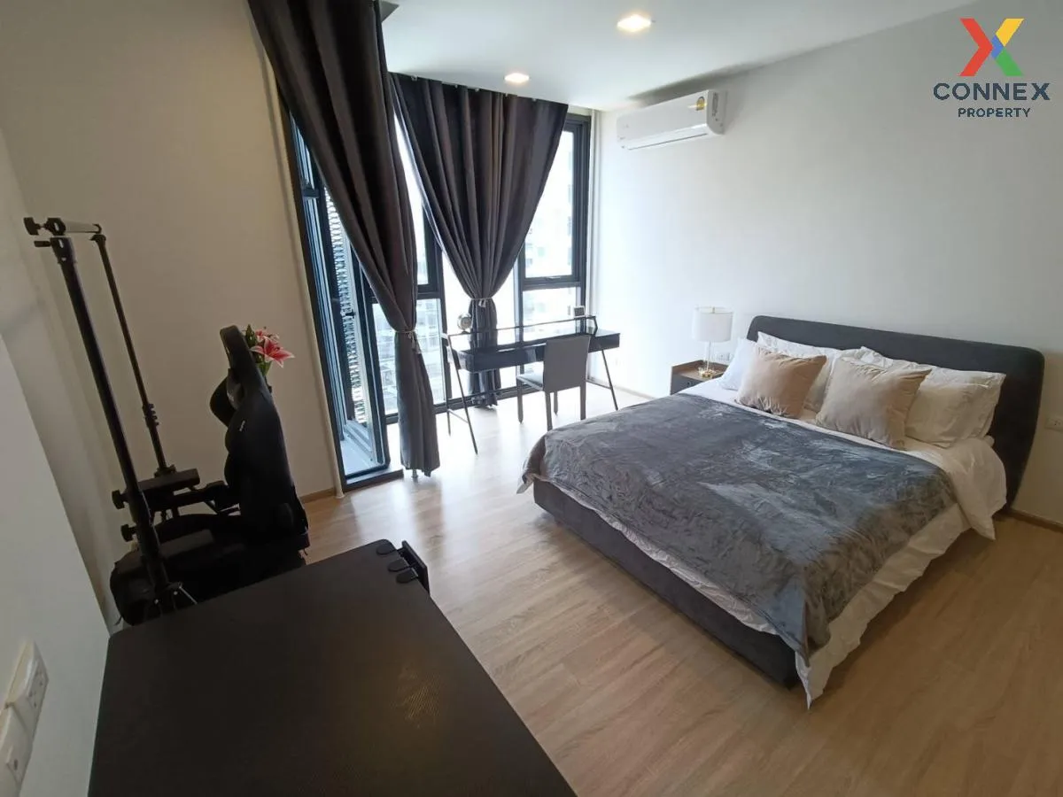 For Sale Condo , XT Phayathai , BTS-Phaya Thai , Thanon Phyathai  For Sale Condo , XT Phayathai , BTS-Phaya Thai , Thanon Phyathai  4