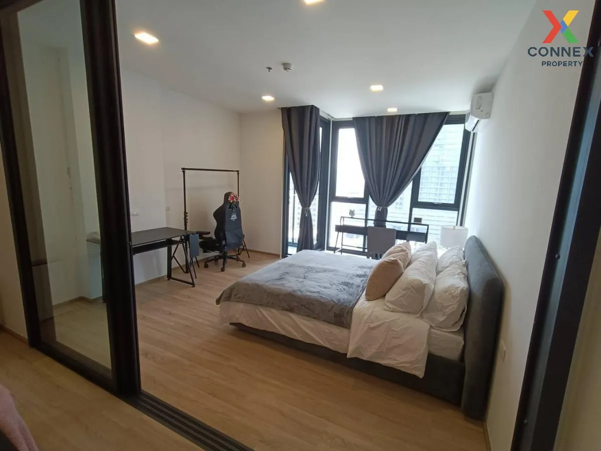 For Sale Condo , XT Phayathai , BTS-Phaya Thai , Thanon Phyathai  For Sale Condo , XT Phayathai , BTS-Phaya Thai , Thanon Phyathai