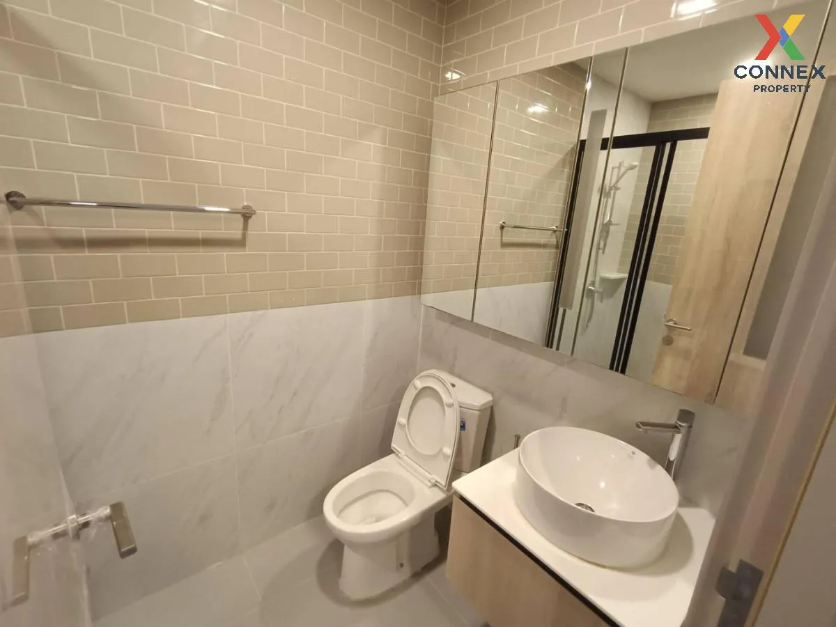 For Sale Condo , XT Phayathai , BTS-Phaya Thai , Thanon Phyathai  For Sale Condo , XT Phayathai , BTS-Phaya Thai , Thanon Phyathai