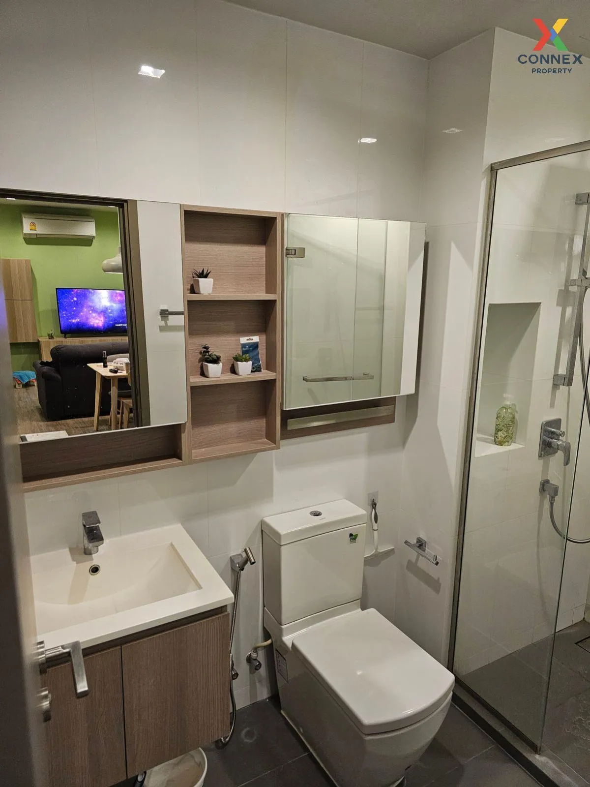 For Rent Condo , The Line Wongsawang , MRT-Wong Sawang , Wong Saw