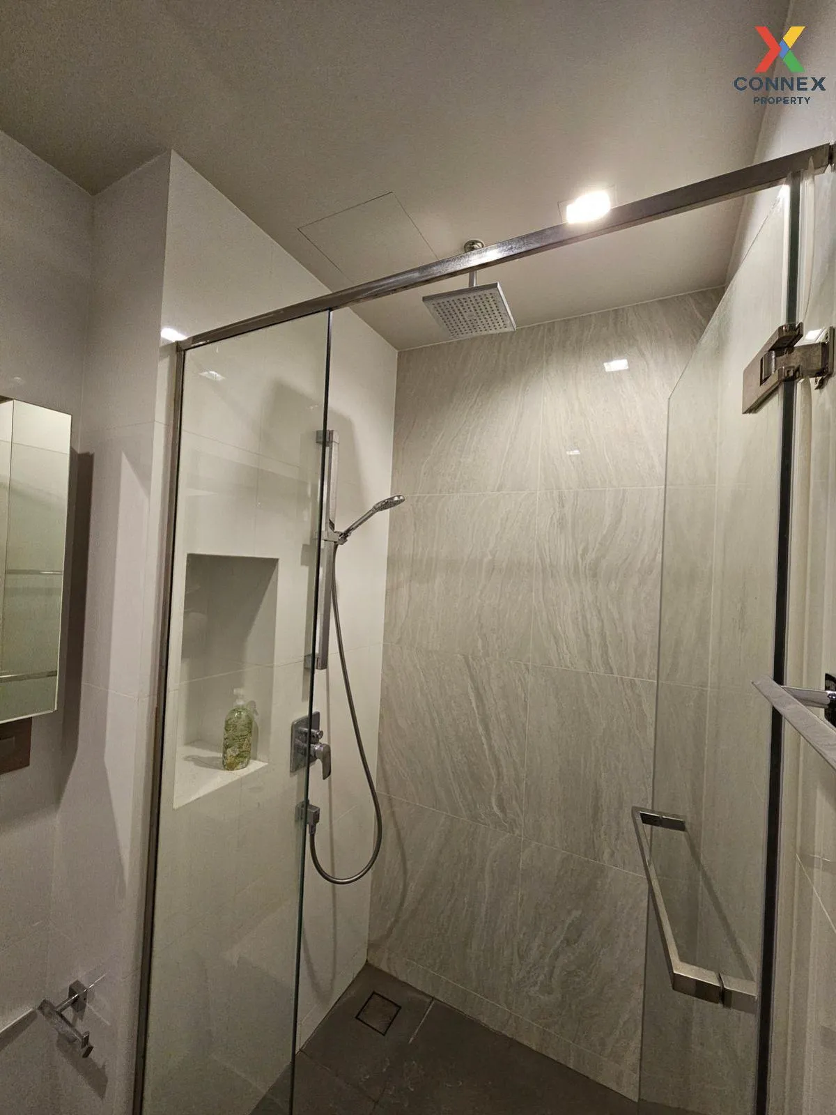 For Rent Condo , The Line Wongsawang , MRT-Wong Sawang , Wong Saw