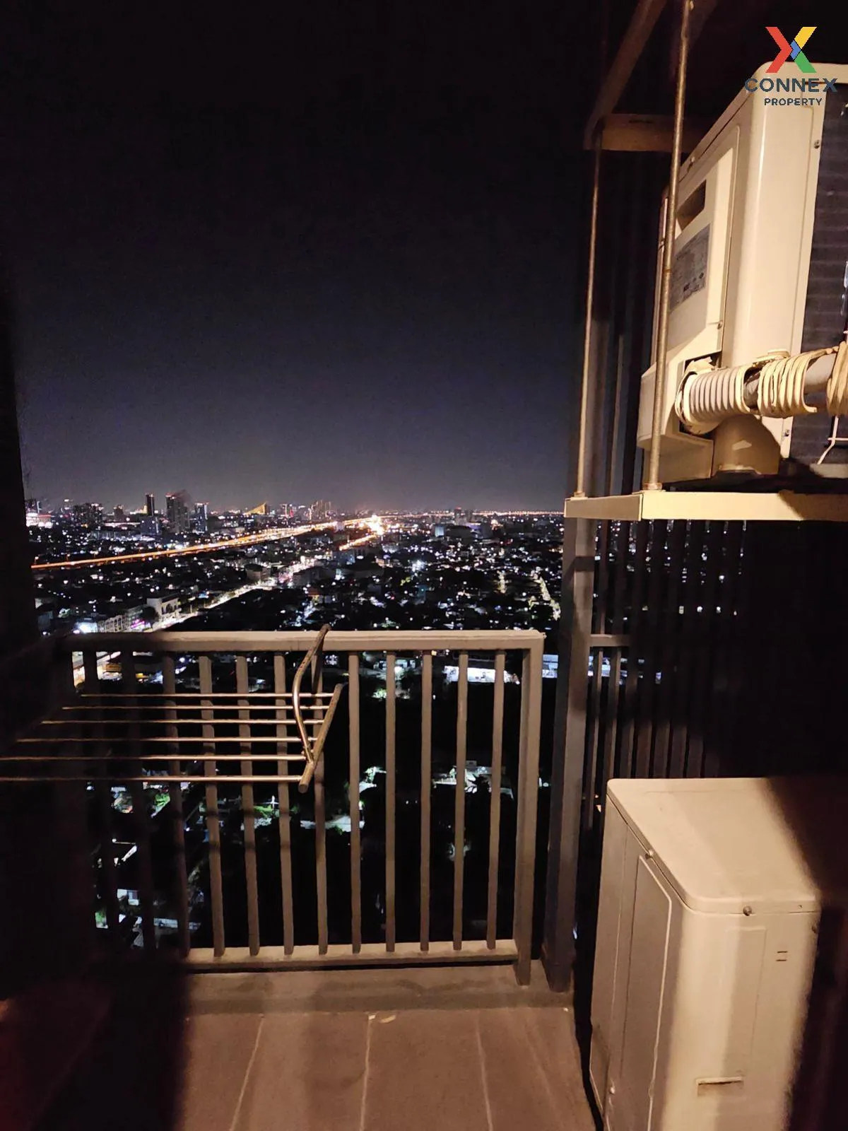 For Rent Condo , The Line Wongsawang , MRT-Wong Sawang , Wong Saw