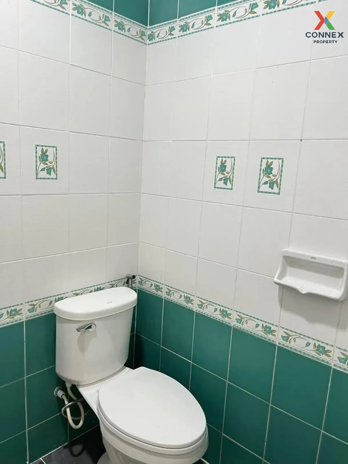 ขายทาวน์เฮ้าส์/ทาวน์โฮม  บ้าน ดีดีเฮ้าส์ กระทุ่มราย เขต หนองจอก ก