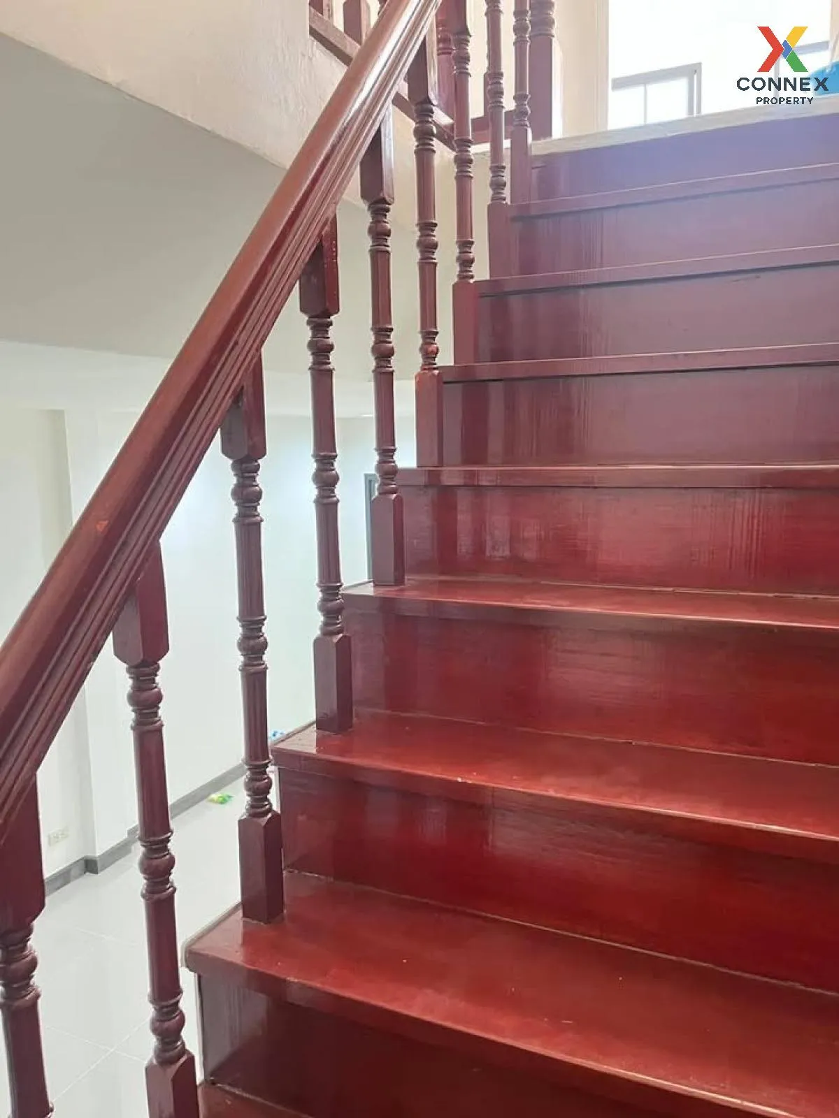 ขายทาวน์เฮ้าส์/ทาวน์โฮม  บ้าน ดีดีเฮ้าส์ กระทุ่มราย เขต หนองจอก ก