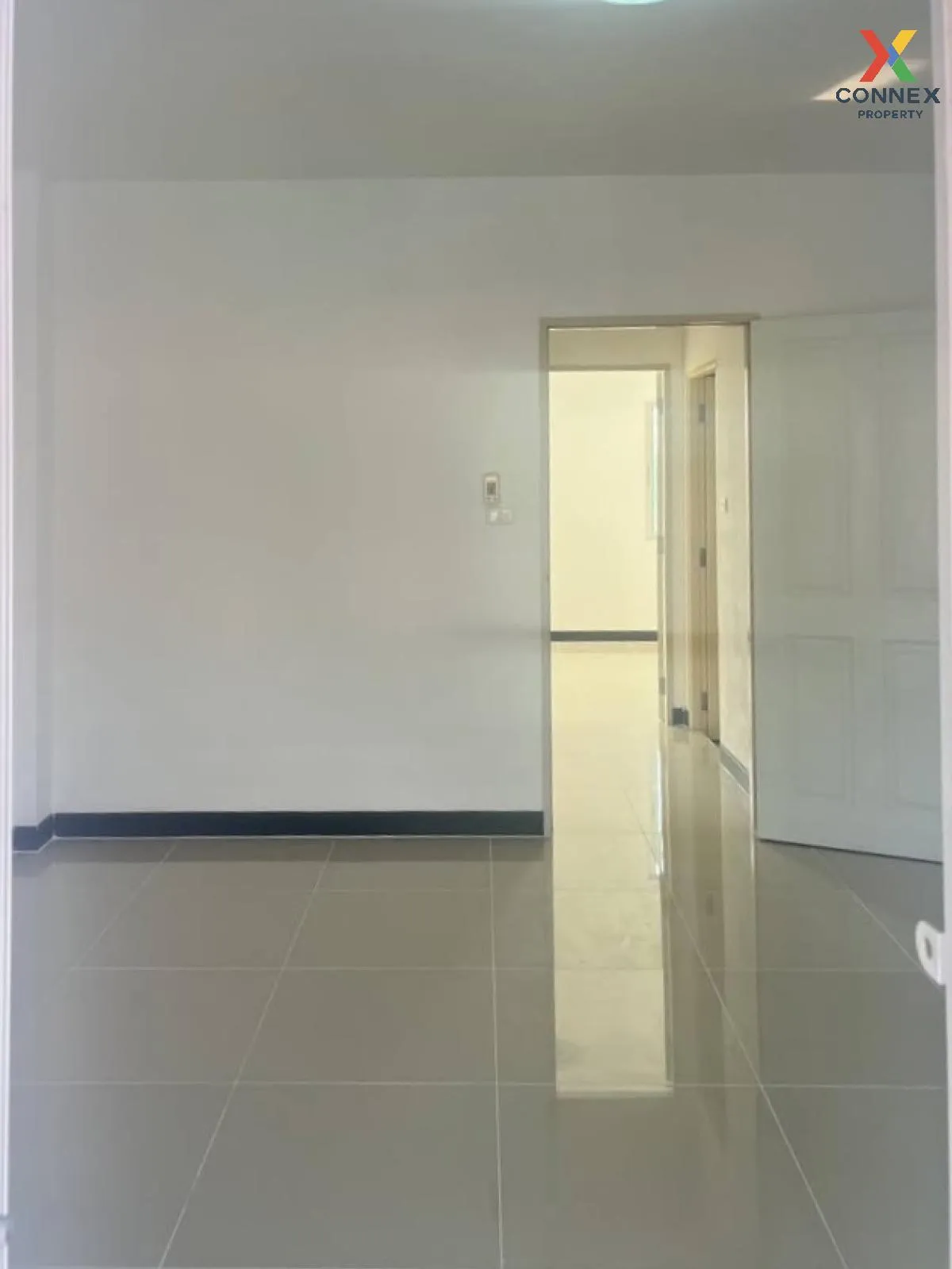 For Sale Townhouse/Townhome  , Buraphan Garden Ville , Krathum Ra