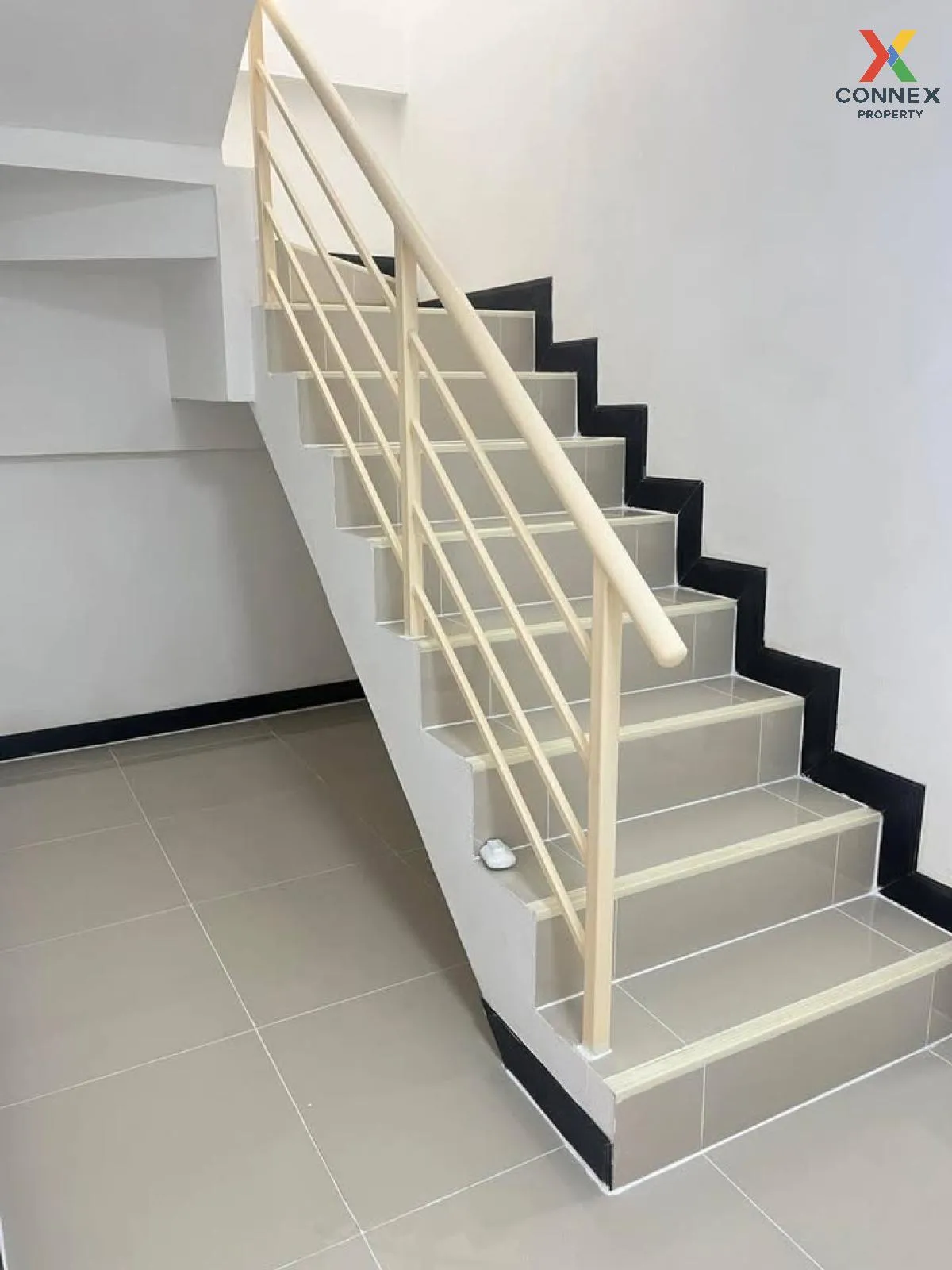 For Sale Townhouse/Townhome  , Buraphan Garden Ville , Krathum Ra