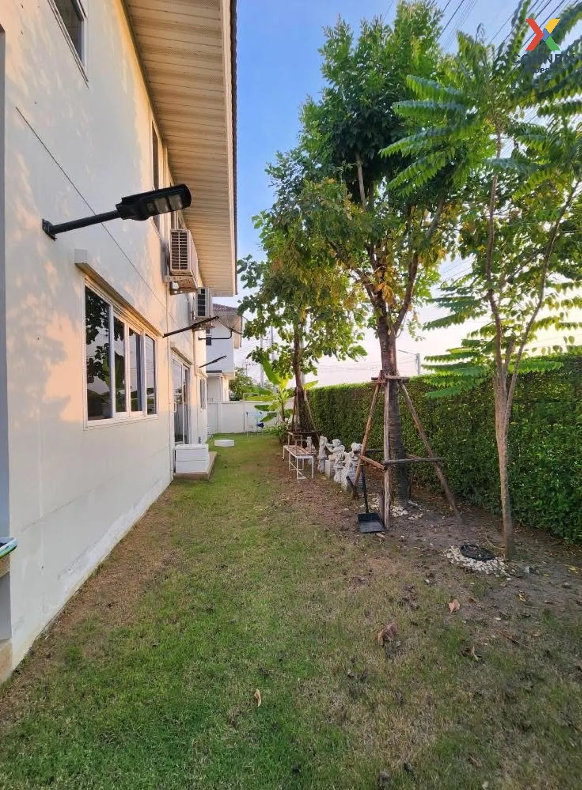 For Sale House , Supalai Moda Pinklao - Phutthamonthon Sai 3 , Sa