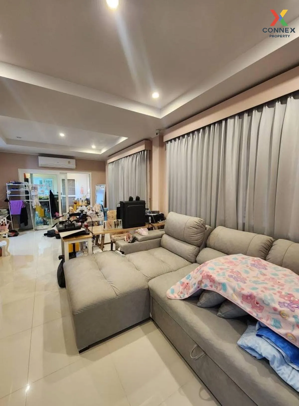 For Sale House , Supalai Moda Pinklao - Phutthamonthon Sai 3 , Sa
