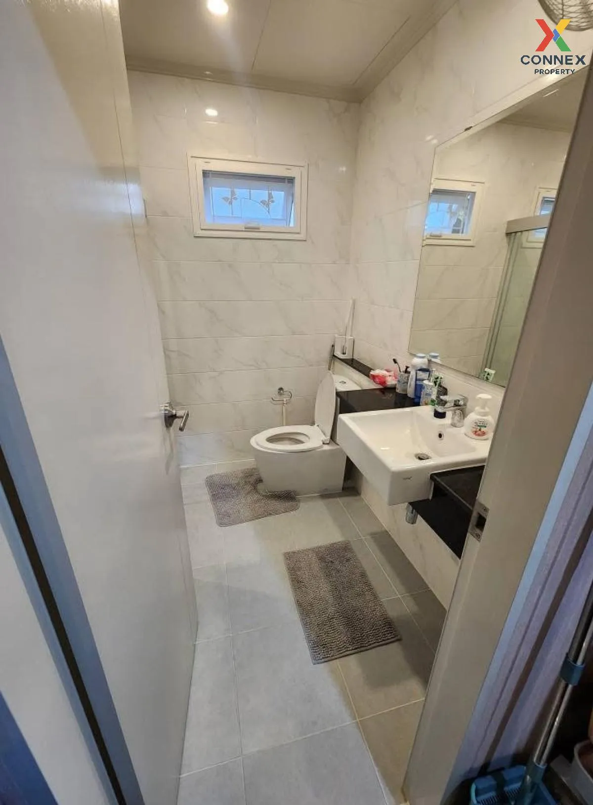 For Sale House , Supalai Moda Pinklao - Phutthamonthon Sai 3 , Sa