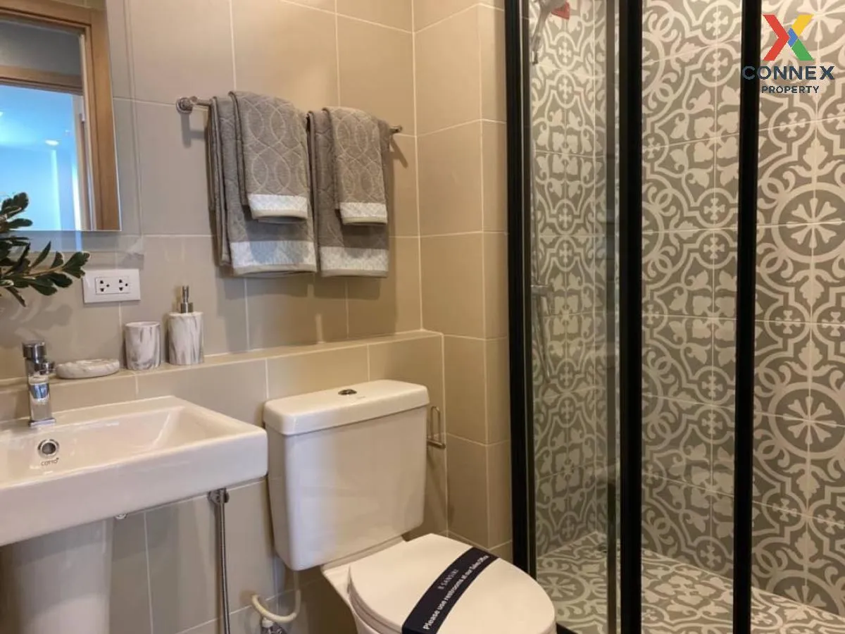 เช่าคอนโด  ลา ฮาบานา หัวหิน ชั้นสูง หนองแก หัวหิน ประจวบคีรีขันธ์ เช่าคอนโด  ลา ฮาบานา หัวหิน ชั้นสูง หนองแก หัวหิน ประจวบคีรีขันธ์ 4