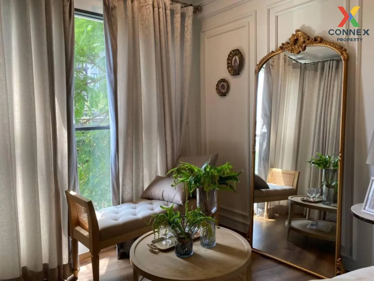 เช่าคอนโด  ลา ฮาบานา หัวหิน ชั้นสูง หนองแก หัวหิน ประจวบคีรีขันธ์ เช่าคอนโด  ลา ฮาบานา หัวหิน ชั้นสูง หนองแก หัวหิน ประจวบคีรีขันธ์