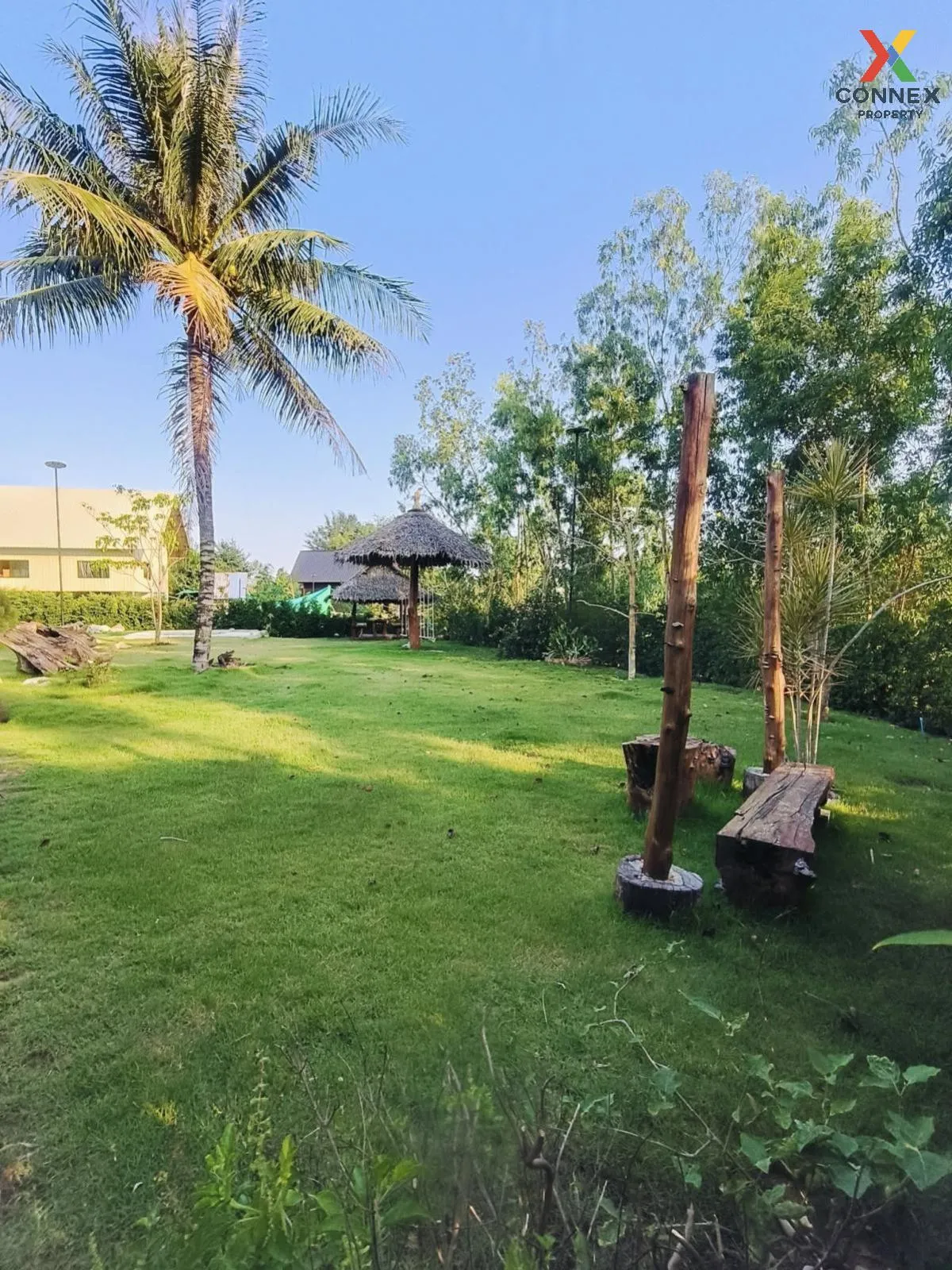 เช่าบ้านไม้โมเดิร์นริมคลอง  วิวแม่น้ำ หินเหล็กไฟ หัวหิน ประจวบคีร เช่าบ้านไม้โมเดิร์นริมคลอง  วิวแม่น้ำ หินเหล็กไฟ หัวหิน ประจวบคีร