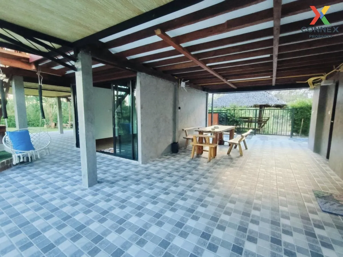 เช่าบ้านไม้โมเดิร์นริมคลอง  วิวแม่น้ำ หินเหล็กไฟ หัวหิน ประจวบคีร เช่าบ้านไม้โมเดิร์นริมคลอง  วิวแม่น้ำ หินเหล็กไฟ หัวหิน ประจวบคีร