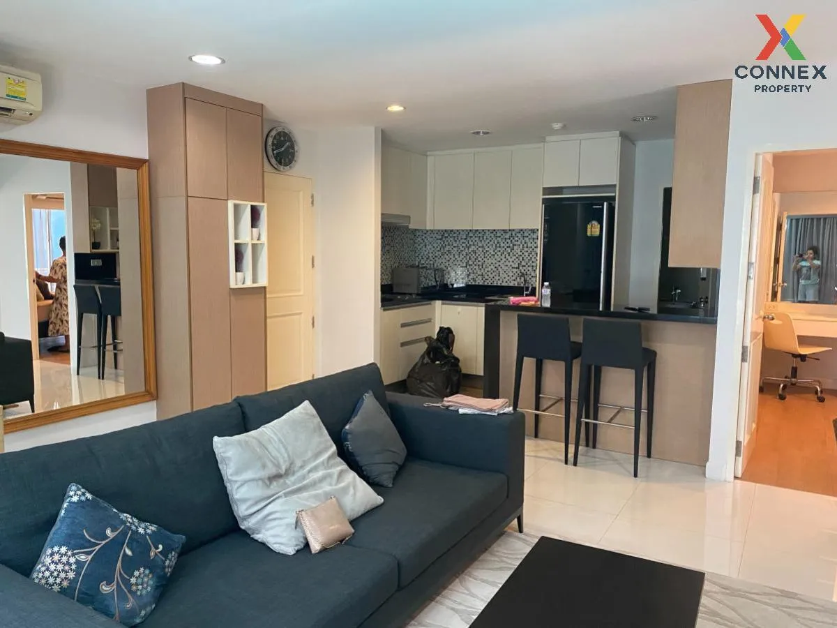 For Rent Condo , CASSIA Sukhumvit 107 , BTS-Bearing , Samrong Nue 2